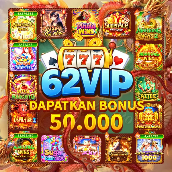 62VIP